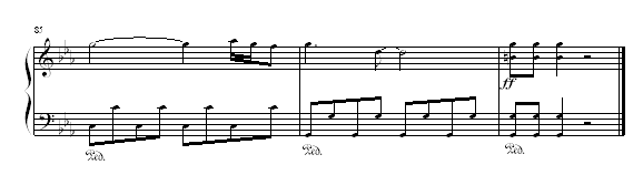 ԻӋ(j)(V)8