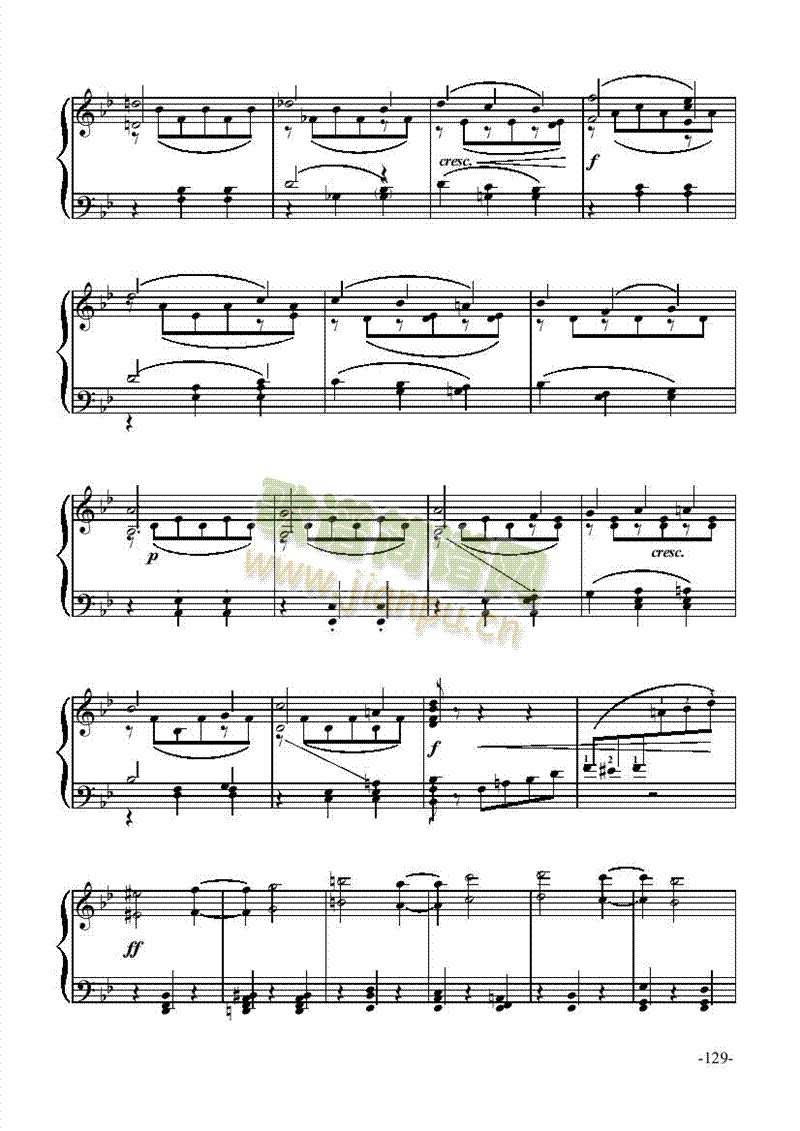 A脡IP(V)5