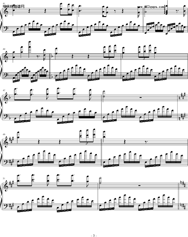 _(d)ȻĶ-AA(V)3
