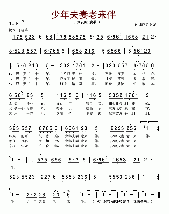 ρ(ָV)1