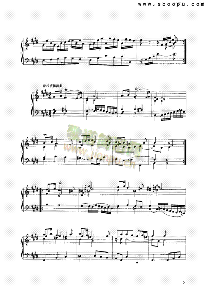 MIPL(V)5