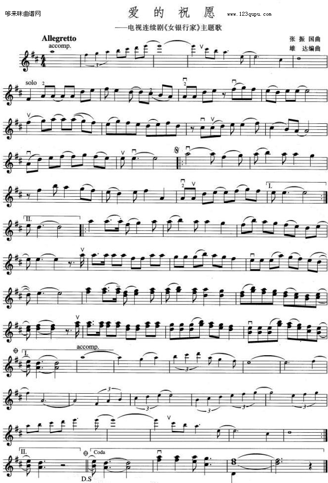 ۵ףԸ}(V)1