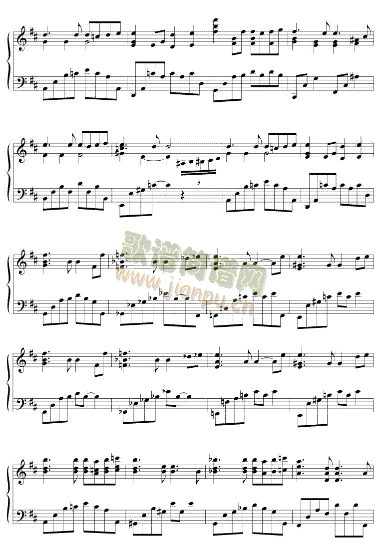 YellowRoom-ĵıO(jin)(V)3