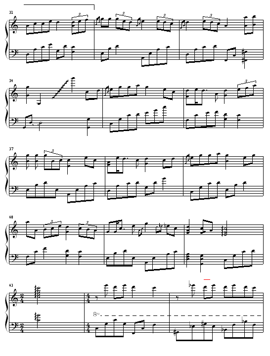 ֮L(fng)(V)3