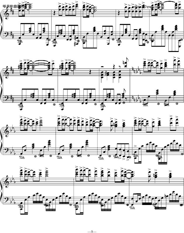 oɫ--̽(V)5
