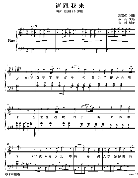 Ոҁ-K(V)1