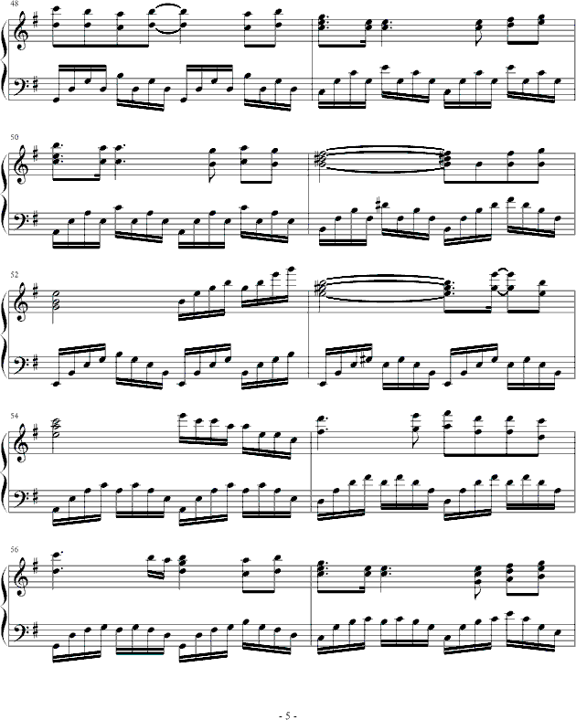 n(V)5