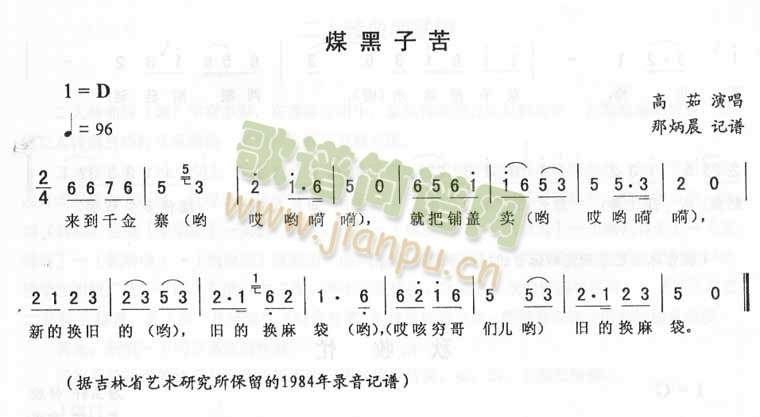 úӿ࣭D(zhun)V(ʮּ)1