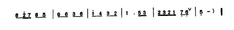 (dng)Z(y)_0005()5