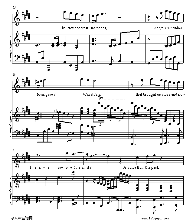 K}-Α(V)8
