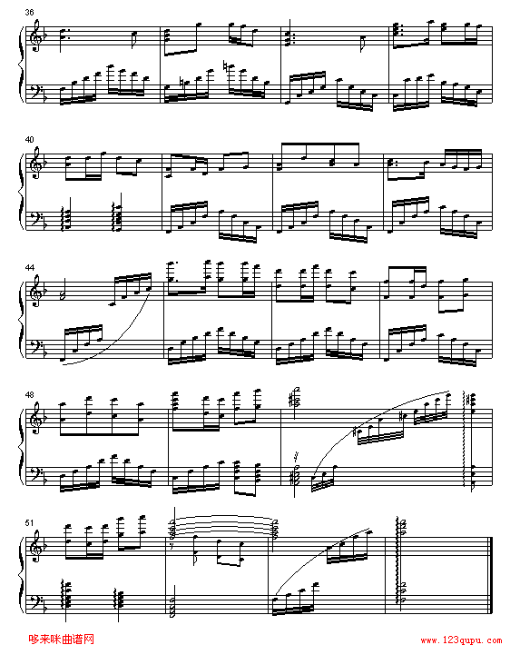tȥ(zhn)-p(V)3