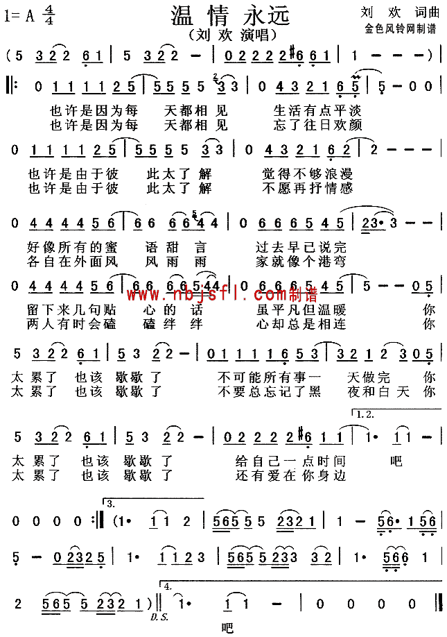 h(yun)(ָV)1