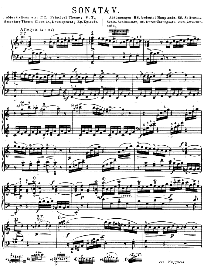 C{(dio)QK279-Ī(V)1