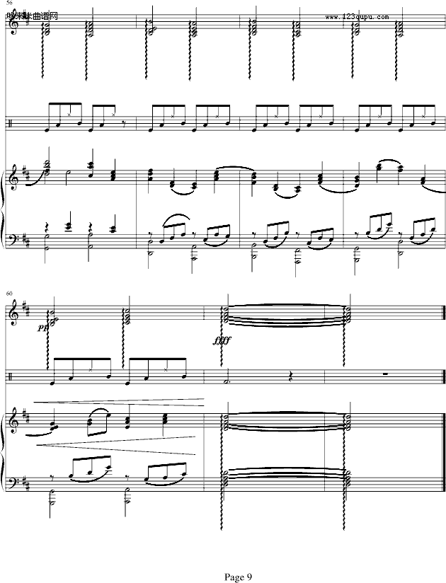 D{(dio)r(nng)-A-ؐ-Pachelbel(V)9