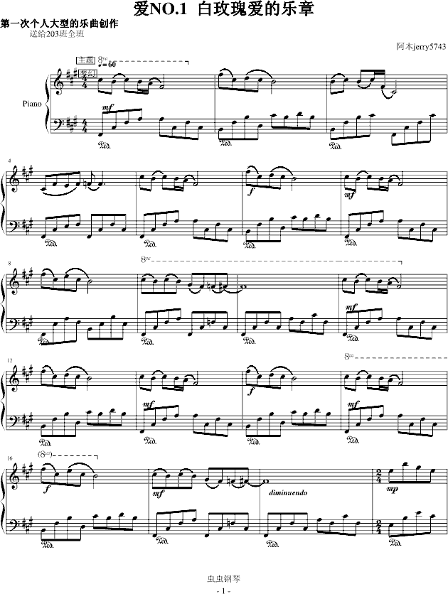õ(i)Ę(l)(V)1
