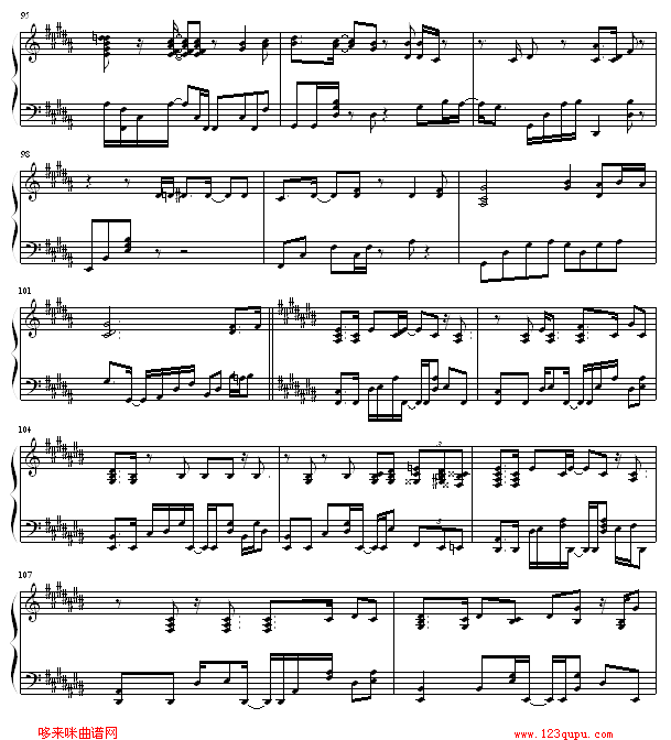 B֮Ԋ-棾(V)8