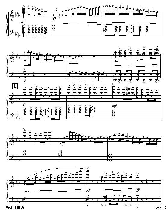 ҹL-Richnew(V)6