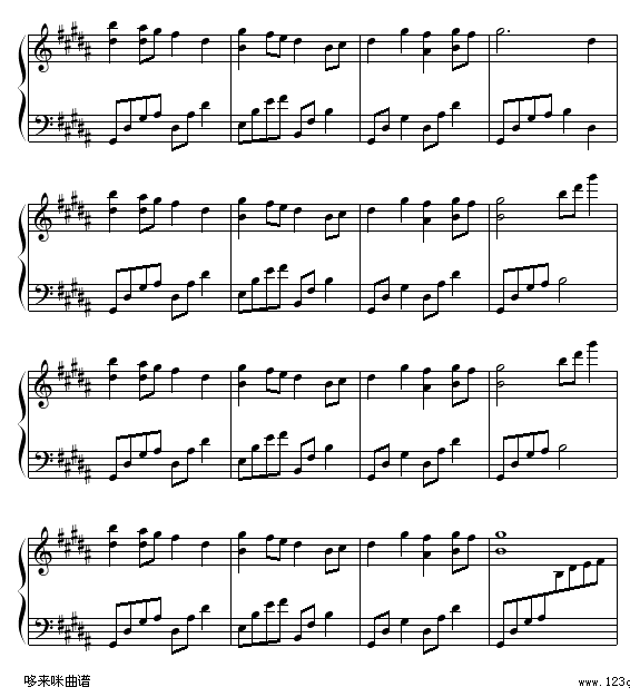 Lж-ͥȔ(V)5