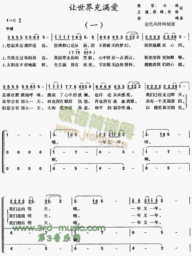 ׌M(i)(ָV)1