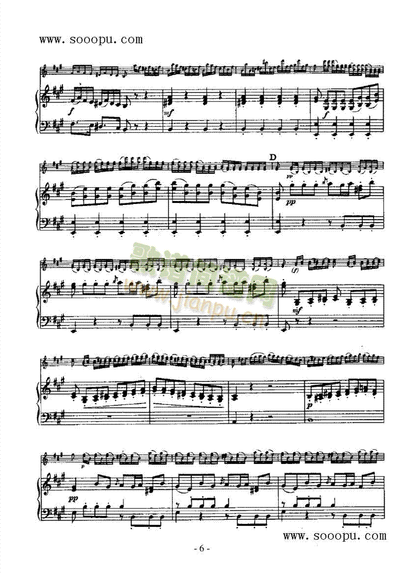SWٵ22Сمf(xi)ڶʮСمf(xi)Ҙ(l)(li)С((l)V)11
