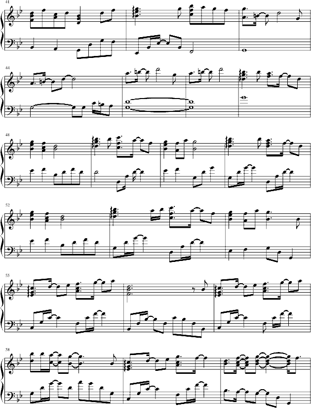 c(V)3