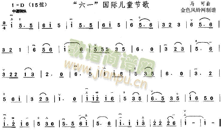 һ(gu)Hͯ(ji)(ָV)1