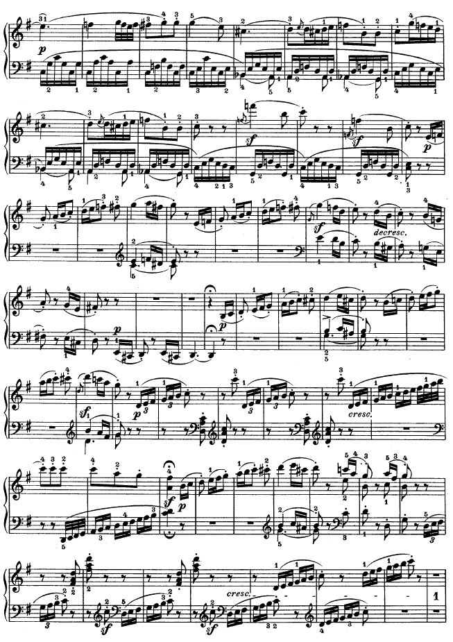 G{(dio)ʮQOp.14No--2(V)14