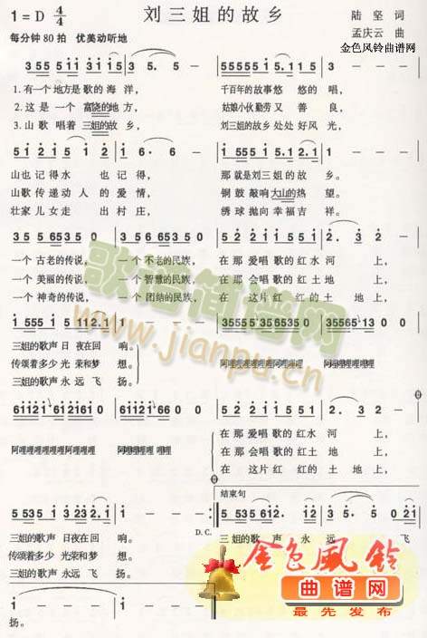 Ĺl(xing)(ָV)1