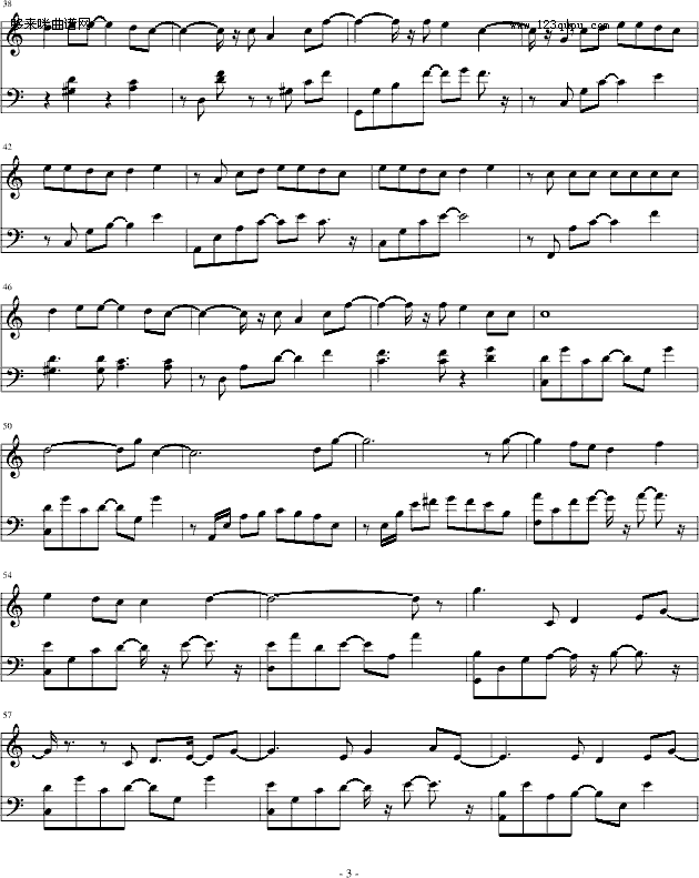 ÿһЩ-W(xu)(V)3