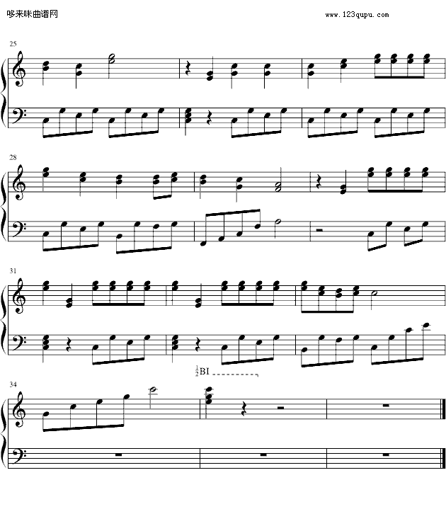 (wn)-(jin)װ-_־(V)3