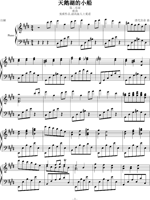 ZСڶ(V)1