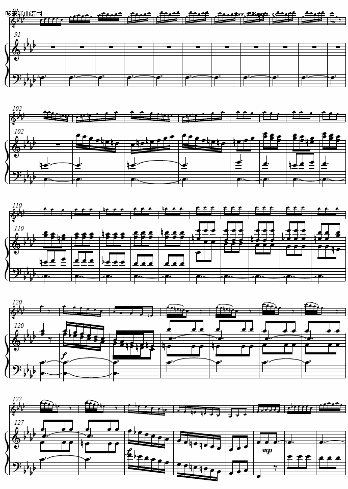 Sߠļ_(V)9