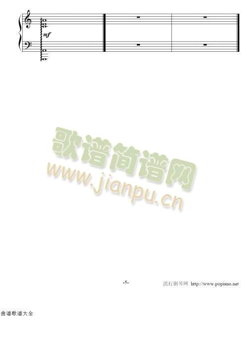 ۵Ĺ()5