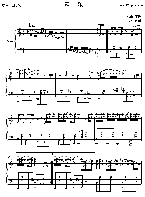 -b(V)1