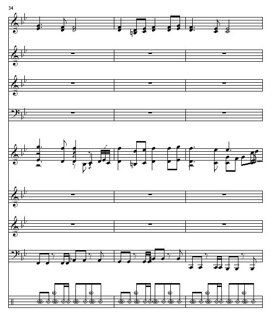 V-p儦İ(V)12