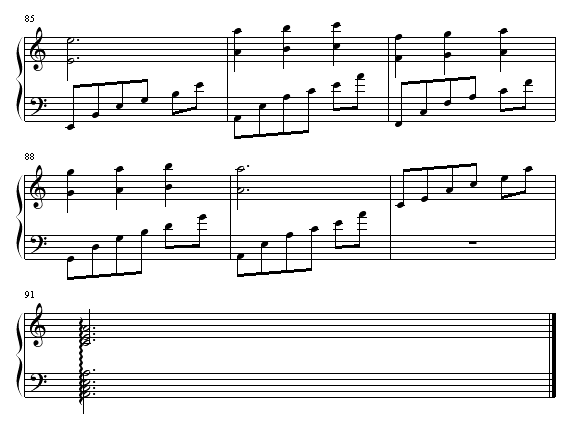 µĉ(V)8
