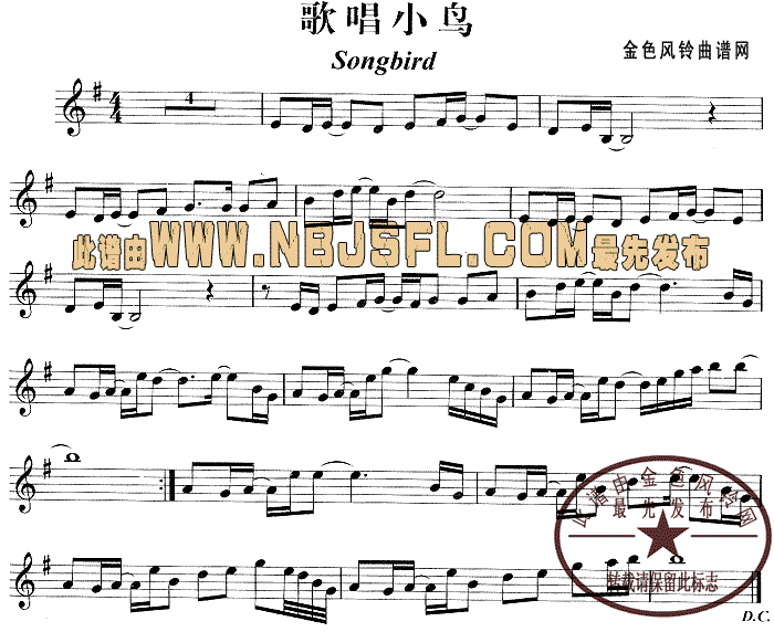 質СB(ָV)1