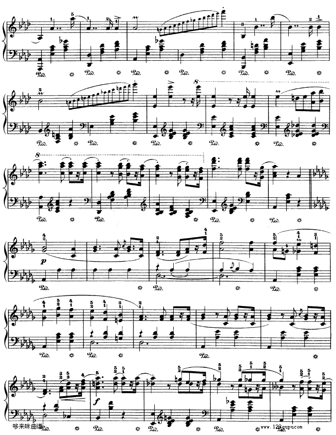 وA34-1-Ф(V)3
