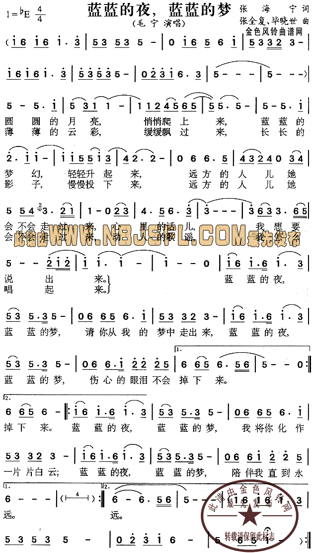 {(ln){(ln)ҹ{(ln){(ln)ĉ(mng)(ָV)1