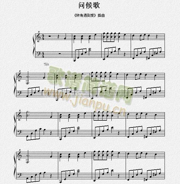 ۵D(zhun)ǲ(V)1