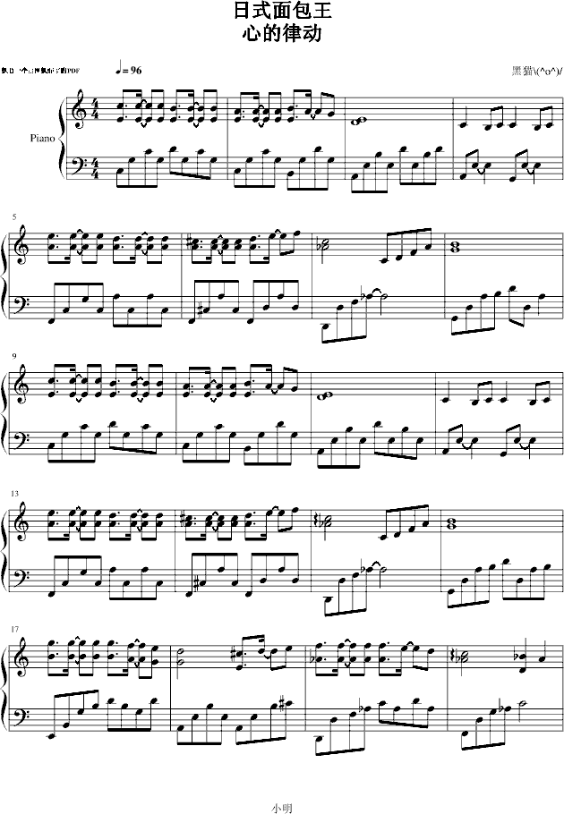ʽ-ĵɄ(V)1
