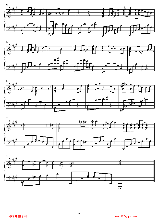 ļ(ji)-SUM-F4(V)3
