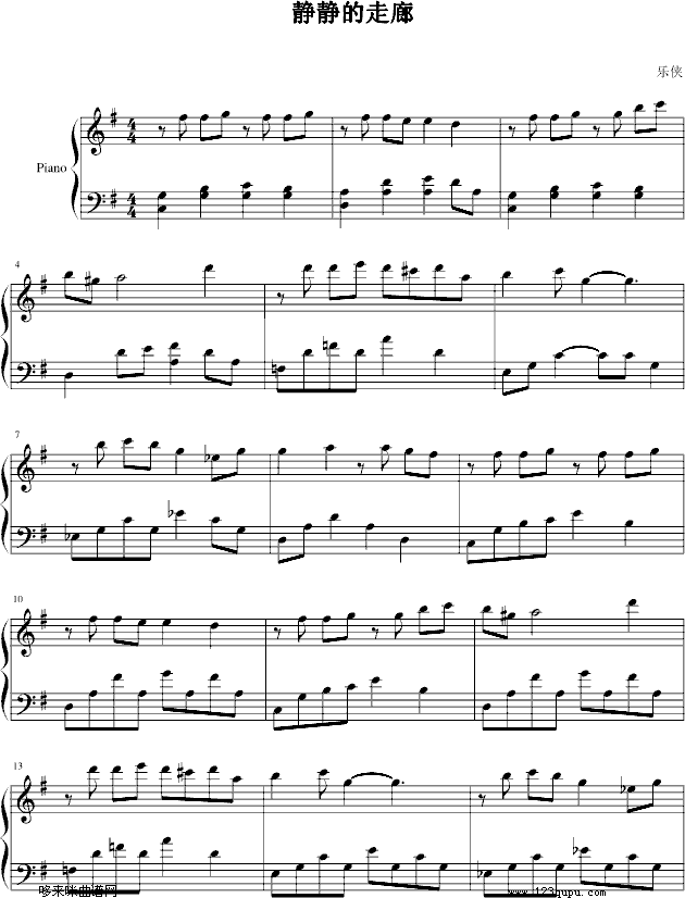 oo)-b(V)1