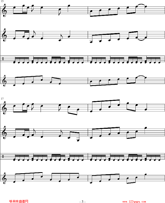 εĘ˼-I(V)3