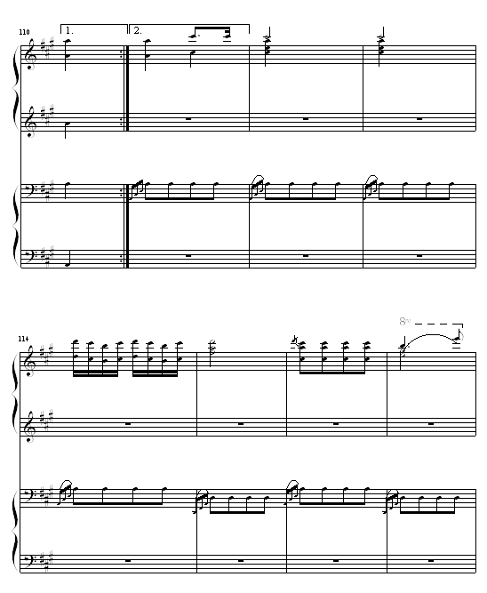 M(lin)(V)17