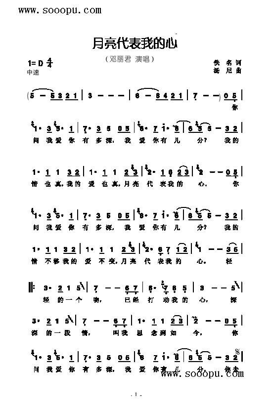 ҵĸ(li)(jin)V((l)V)1
