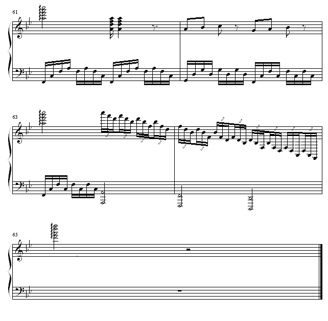 o(bio)}(V)8