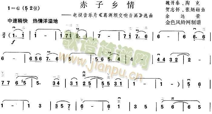 l(xing)()1
