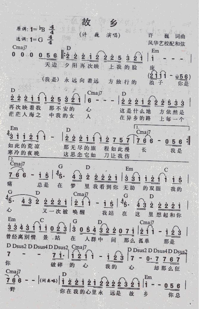 l(xing)(ָV)1
