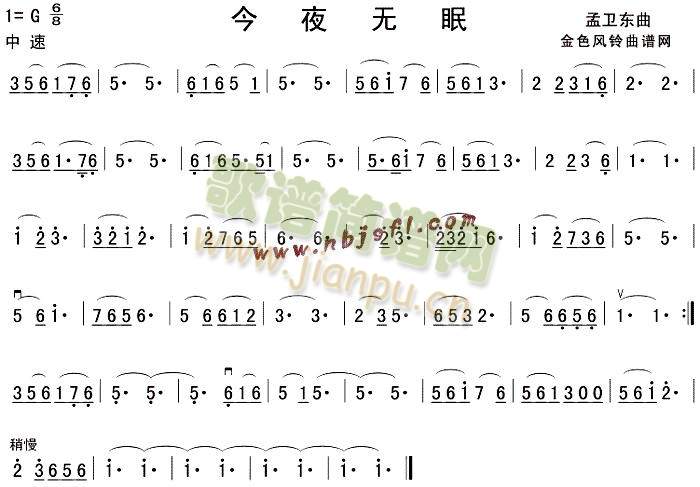 ҹo()1